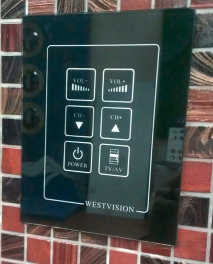 width=