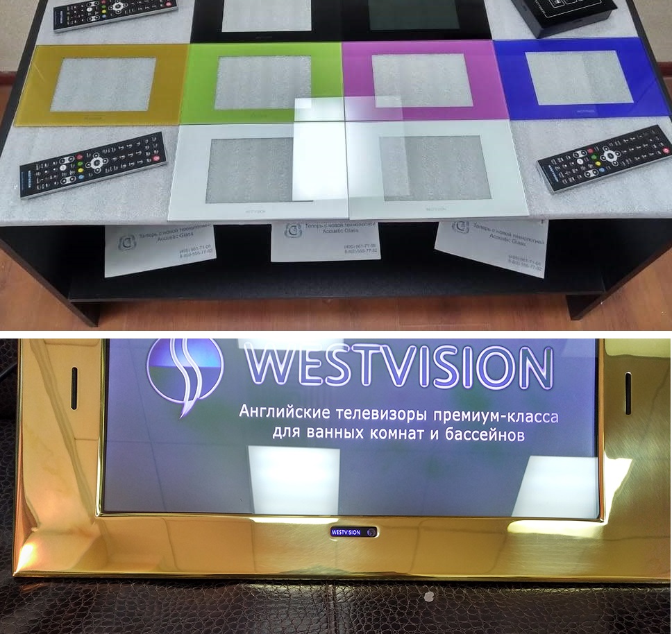 width=
